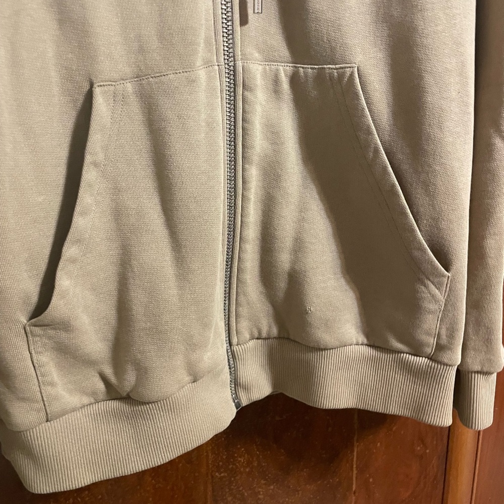 Givenchy Jacket - Picture 2 of 5